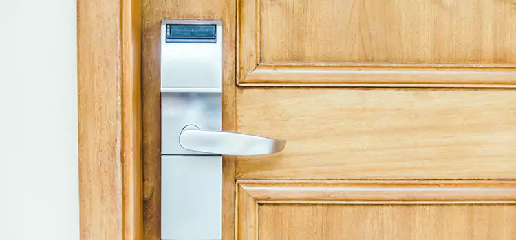 Advanced Solutions in East Haven, CT for Modern Security