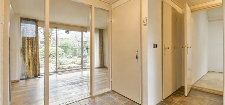 Why Choose Our Pocket Door Experts in East Haven, CT?