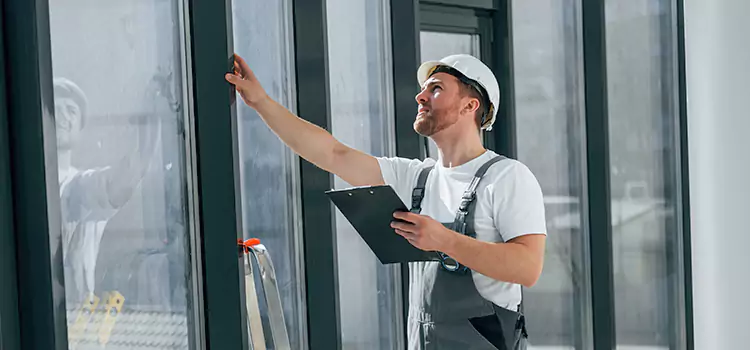 Comprehensive Solutions for Your Sticking Doors in East Haven, CT