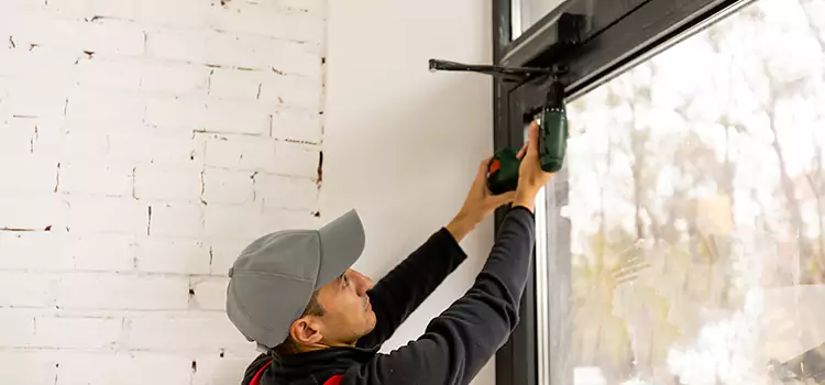 Your Trusted Partner for Door Closer Solutions in East Haven, CT